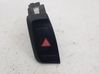 Hazard light switch 8K1941509