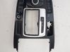 Head unit multimedia control 8T0919609F