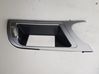 Panel trim 8K1857186H