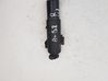 Headlight washer spray nozzle 8K0955102