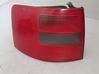 Rear/tail lights 4B9945095D