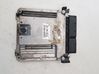 Engine control unit/module 03L906022B