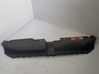 Radiator trim 8K0807081