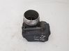 Throttle valve 06F133062Q
