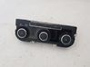 Climate control unit 7N0907426AN