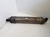 Chłodnica powietrza doładowującego / Intercooler 144960001R