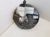 Brake booster 3C1614105AN