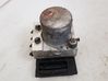 ABS Pump 8E0910517D