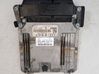 Engine control unit/module 03G906016KP