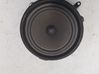 Front door speaker 8E0035411