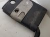Engine cover (trim) 03C129607N