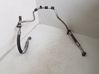 Air conditioning (A/C) pipe/hose 1K0820743AJ