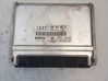 Engine control unit/module 4B0907401H
