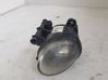 Front fog light 8T0941700