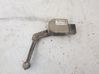 Rear air suspension level height sensor 7L0616571D