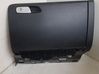 Glove box 8K1857035
