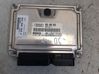 Engine control unit/module 8E0909059