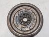 Flywheel 06J105266AE