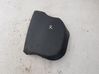 Trunk/boot trim cover 4L0945426