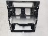 Frame 6M2118A998DG