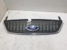Front grill 7S718200A