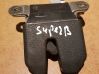 Loading door lock 8D5959489