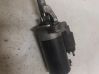 Starter motor 059911023H