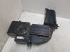 Subwoofer speaker 8E9035382A