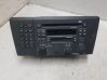 Radio/CD/DVD/GPS head unit 86511521