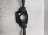 Wiper turn signal indicator stalk/switch 8685371