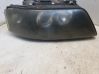 Headlight/headlamp 279402