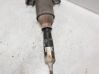 Air suspension front shock absorber 4Z7616040C