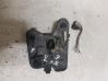 Tail light bulb cover holder 153948