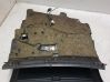 Glove box 4B1857035AD