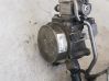 Fuel injection high pressure pump 06H127025Q