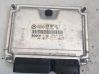 Engine control unit/module 8E0907401T
