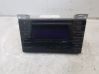 Radio/CD/DVD/GPS head unit 8612002J60