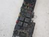 Fuse box set 30728008