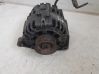 Generator/alternator 059903015G