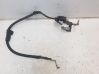 Negative earth cable (battery) 2885026012