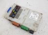 Fuse module 30786132AA