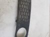 Front fog light trim/grill 30655929