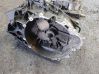 Manual 6 speed gearbox 6G9R7002LF