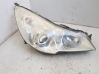 Headlight/headlamp 10020064