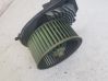 Heater fan/blower 740221233F
