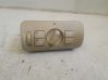 Light switch 30739418