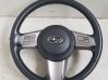 Steering wheel GS12003720