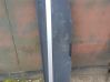 Parcel shelf load cover 