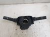Wiper turn signal indicator stalk/switch DF7166120A