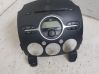 Radio/CD/DVD/GPS head unit DF7466AR0